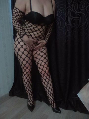 Анкета проститутки Мира - Фото 1, , 45 лет, №322860